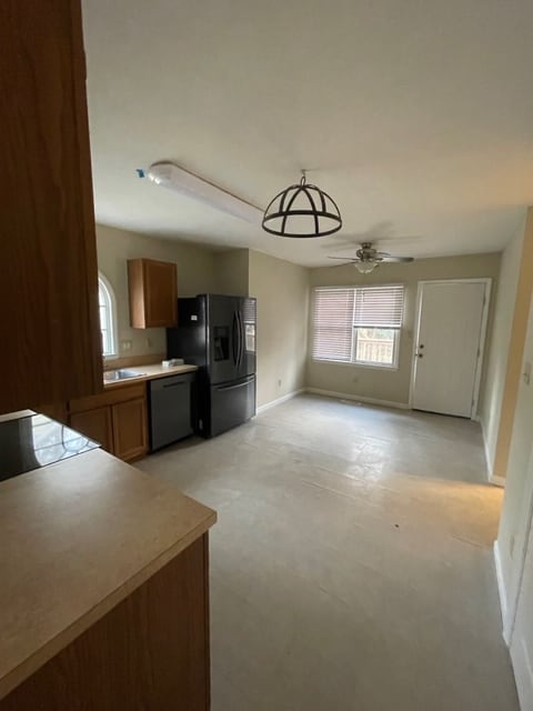 Photo - 4028 Iron Horse Rd