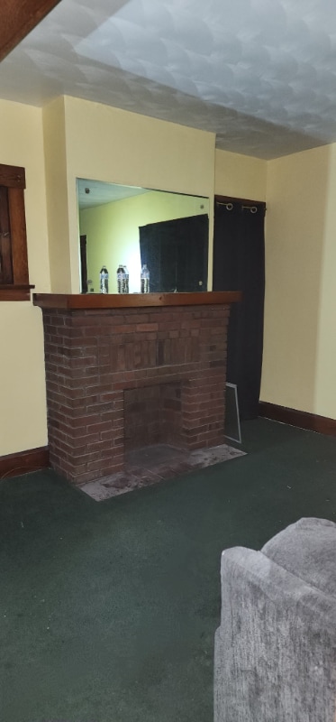 Photo - 512 E Philadelphia Ave Unit 1