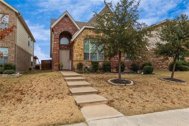 Photo - 1613 Applegate Way