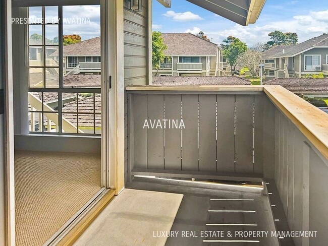 Photo - 94-1404 Polani St 29U-