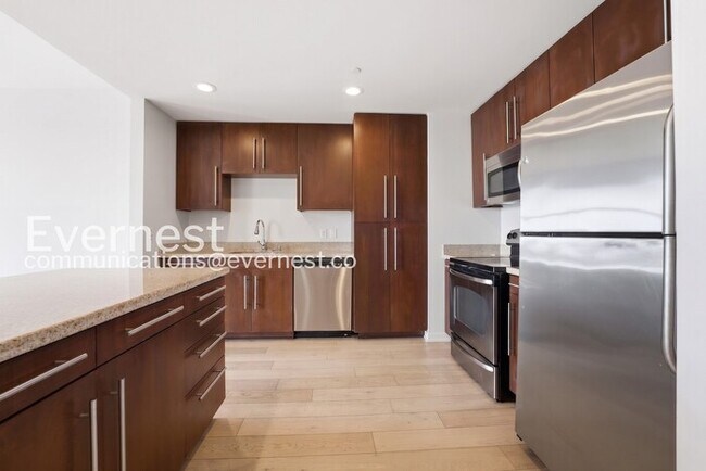 Photo - 1-Bed/1-Bath Condo with Pool, Spa, and Fitness Center!/Available Now! Unit Apartment 1026