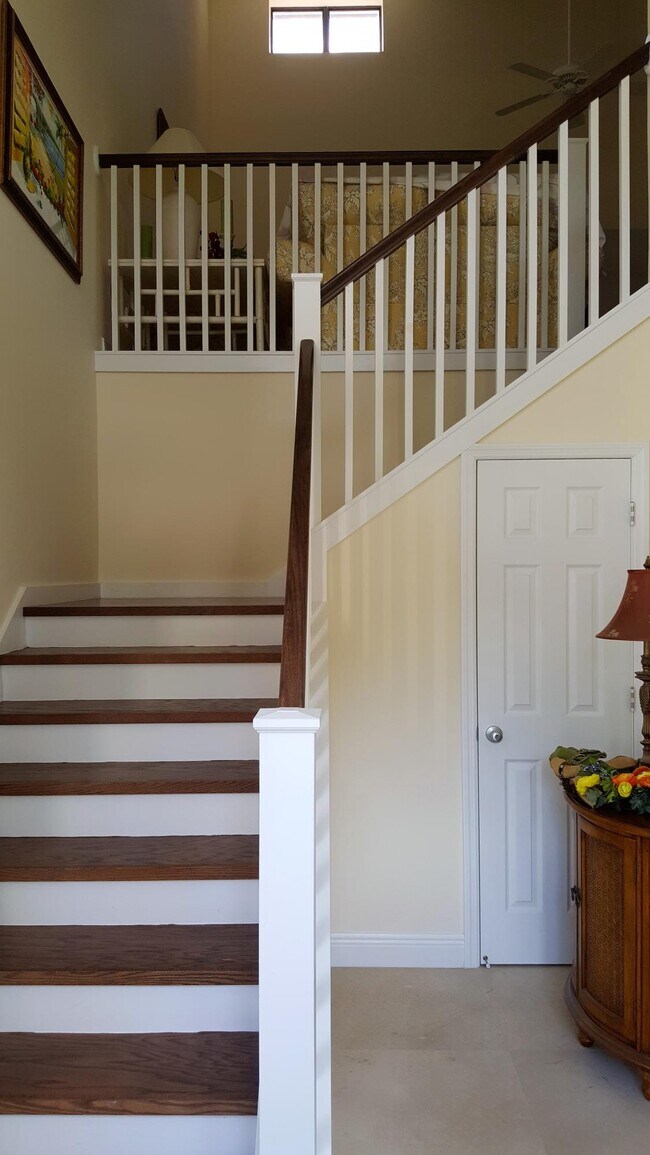 Photo - 16600 Traders Crossing S Unidad 255