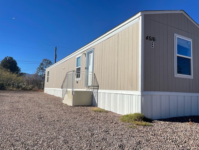 Building Photo - 4516 S Campobello Ave Rental
