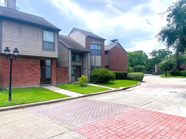 Photo - 7447 Cambridge St Unit 71