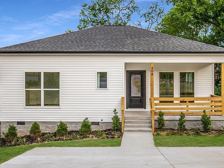 Photo - 308 Larkin Springs Rd (Madison, TN)