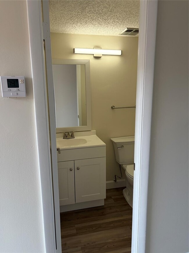 Photo - 408 NW 68th Ave Unit 510