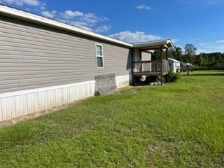 Photo - 404 Spine Dr