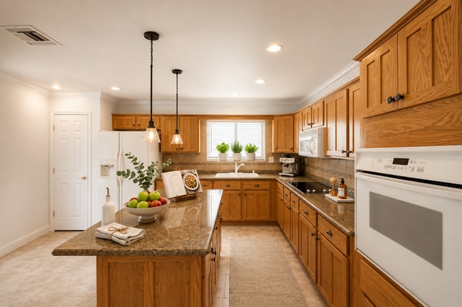 Photo - 1314 E Mineral Rd