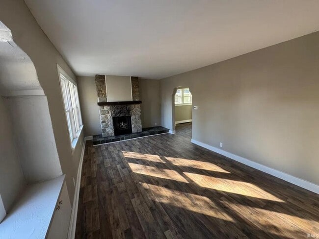 Photo - 3506 Gaywood Dr