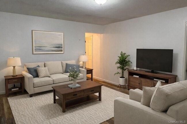 Photo - 2129 Julia Goldbach Ave