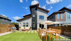 Photo - 10714 Pharaoh Run