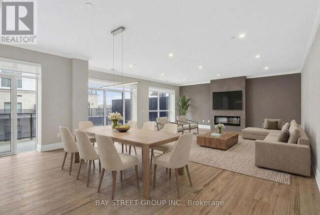 Photo - 460 Callaway Rd Unité 210