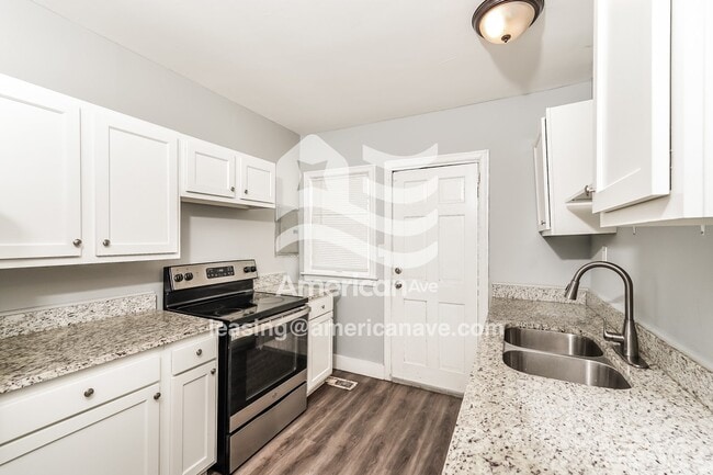 Photo - 7430 4th Ave S