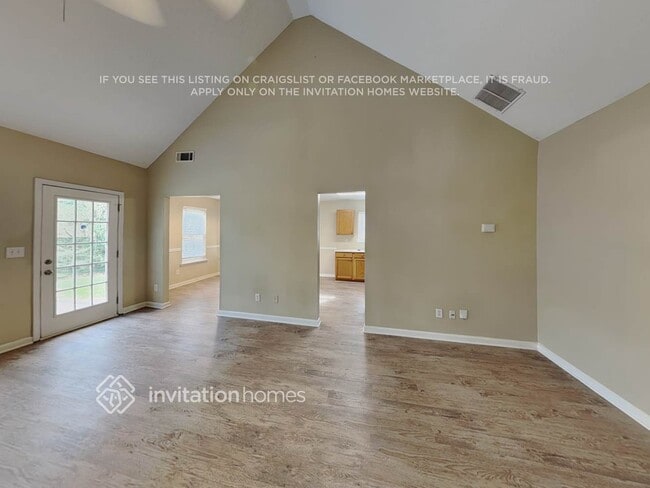 Photo - 4552 Beaverton Cir