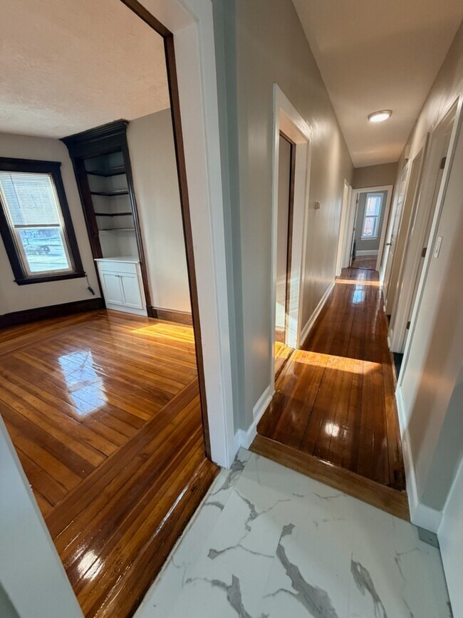 Photo - 1238 Blue Hill Ave Unit #2