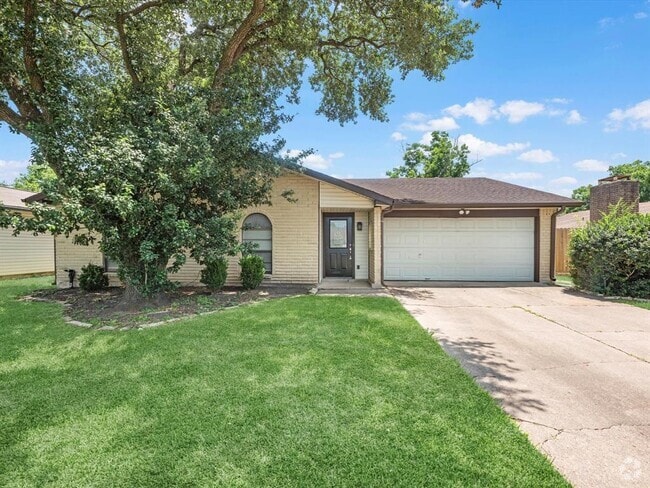 Building Photo - 16811 Grouse Moor Dr Rental