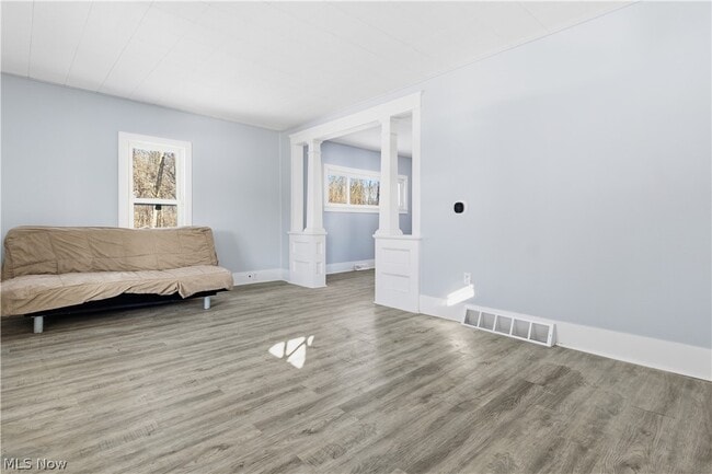 Photo - 1729 E 26th St