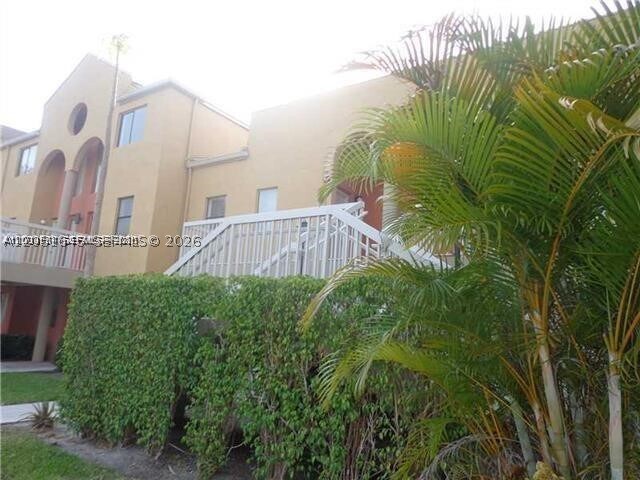 Photo - 5200 NW 31st Ave Unit 214