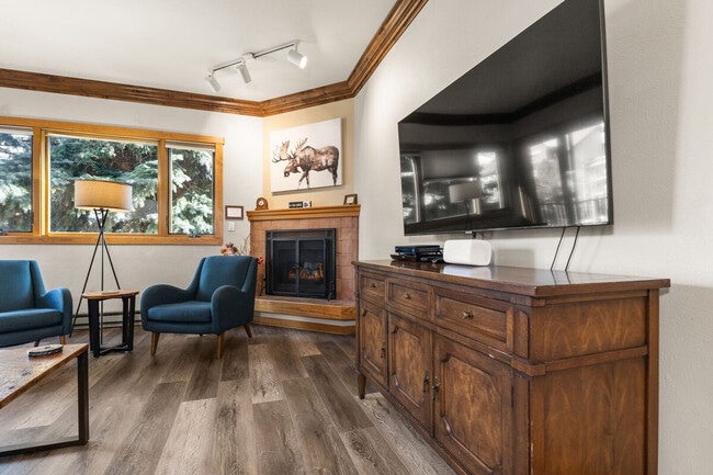 Photo - 2200 Apres Ski Way Unit SI FL2-ID1564307P