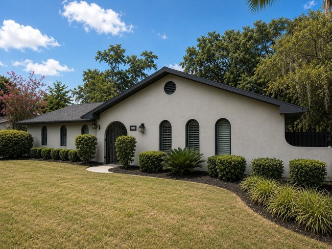 Building Photo - Spacious 4-Bedroom Home in Desirable Woodfields – Comfort, Space & Prime Ocala Location