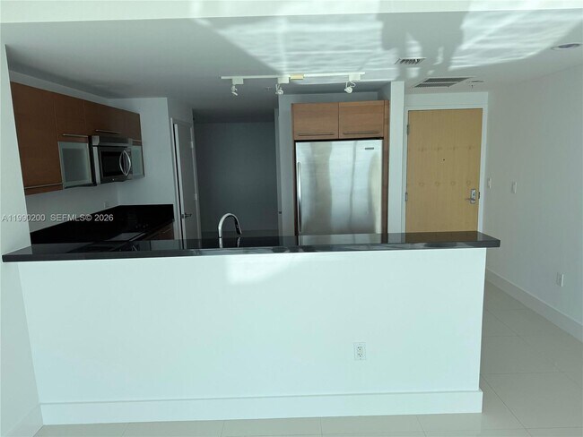 Photo - 244 Biscayne Blvd Unit 3803