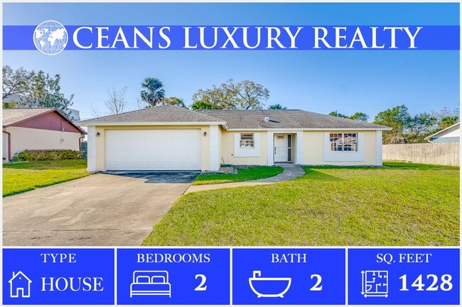 Beautiful Two Bedroom Located in a Quiet N... - Beautiful Two Bedroom Located in a Quiet N... Casa