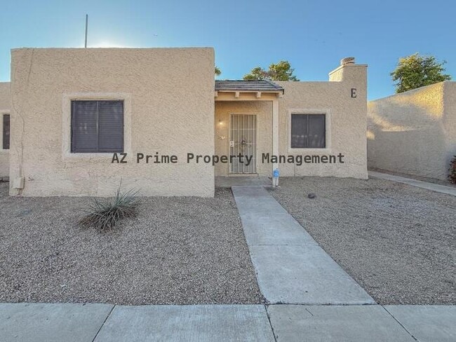 Photo - 15601 N 27th St