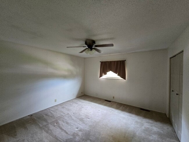 Photo - 2700 S Manhattan Ave Unit 2702
