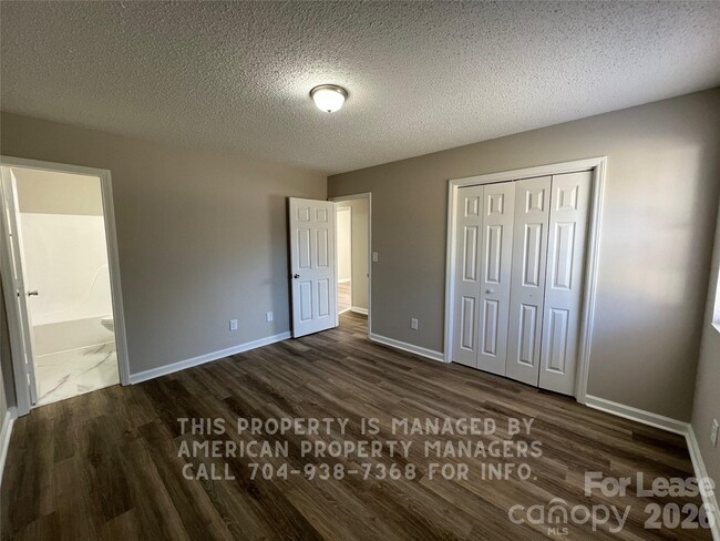 Photo - 299 Rustic Rd