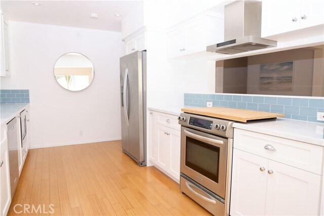 21703 Ocean Vista Dr Unit 201