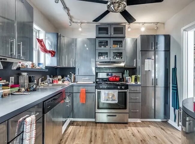 Photo - 9521 Ash Creek Dr