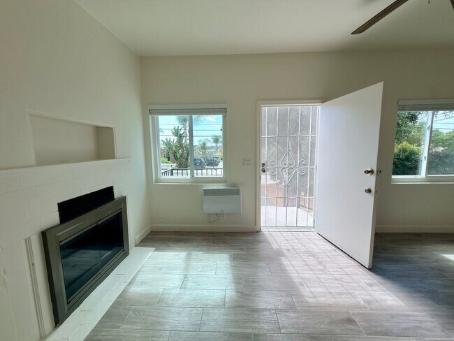 Photo - Beautifully Remodeled 3-Bedroom Home Near Downtown Vista