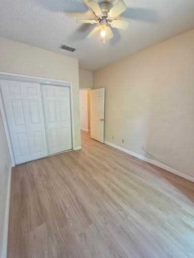 Photo - 2706 Salado St Unit 207