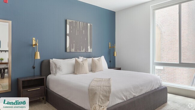 Building Photo - 4014 Ludlow St Rental