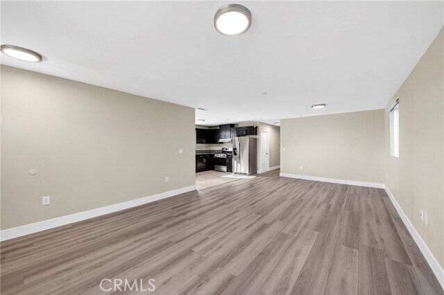 Photo - 8711 McKinley Pl