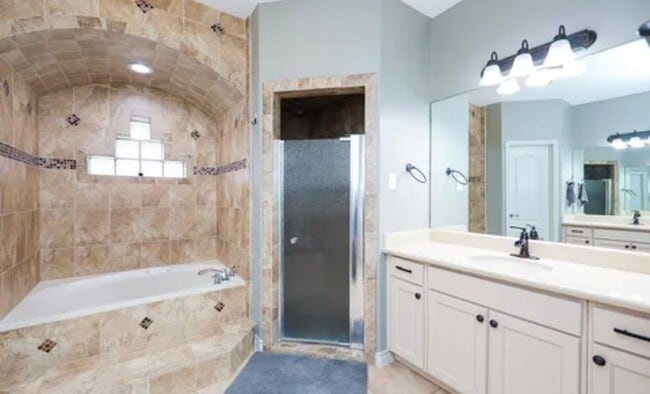 Photo - 2329 Grisell Dr