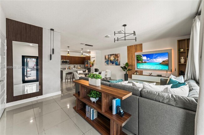 Photo - 4741 NW 84th Ave