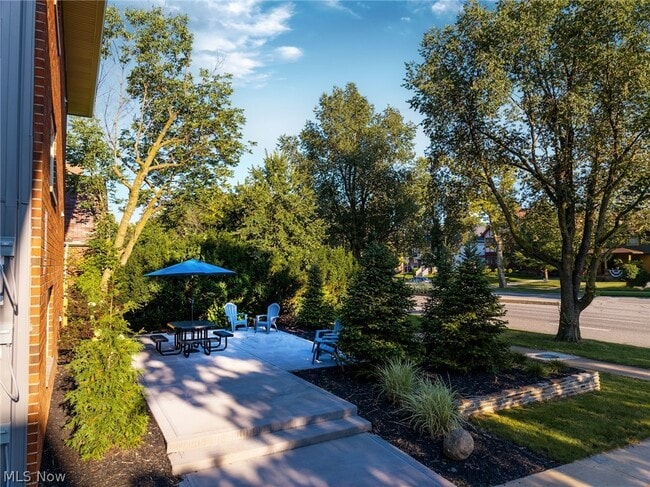 Photo - 10532 Clifton Blvd Unit 107