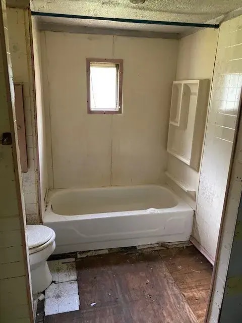 Photo - 22185 Card Mountain Rd