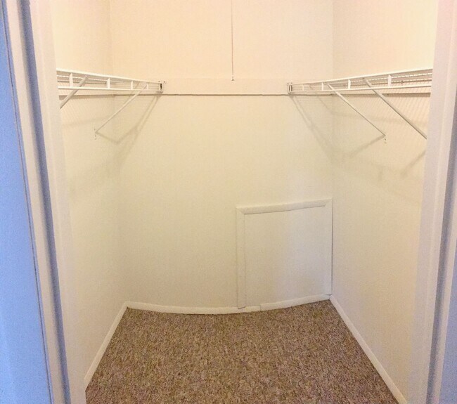 The Yorklyn Apartments and Townhomes York, PA