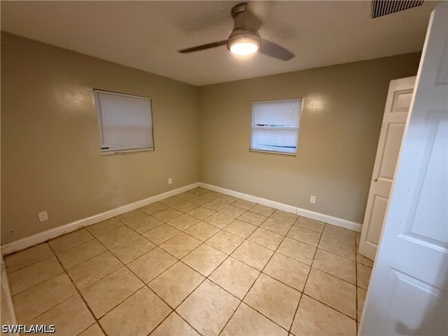 Photo - 11350 Pendleton St