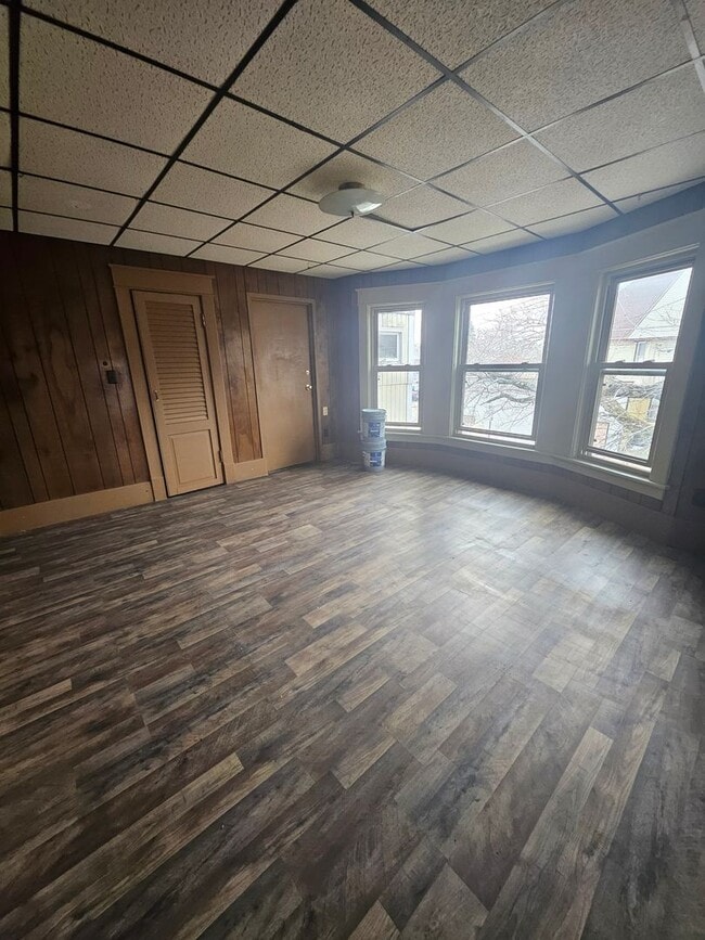 Photo - Upper west side studio