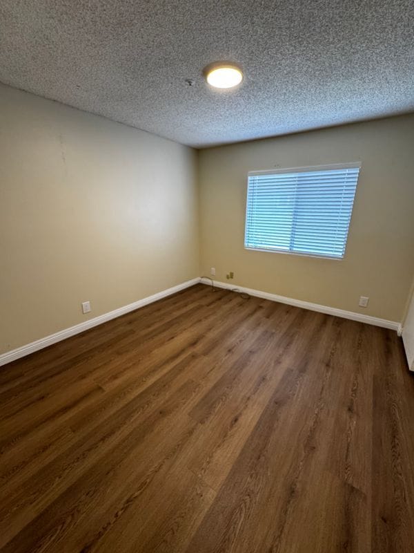 Photo - 3930 Maxson Rd