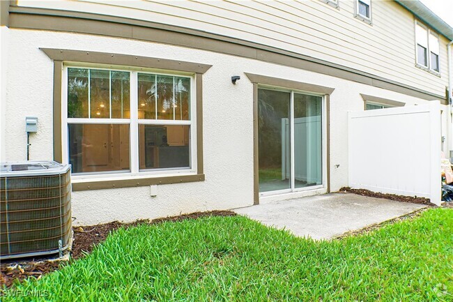 Building Photo - 6340 Brant Bay Blvd Rental