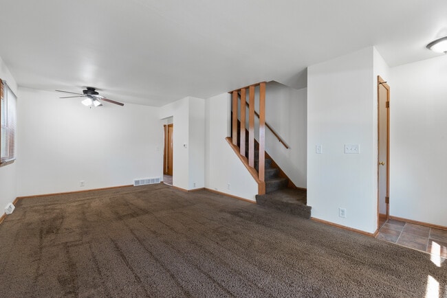 Photo - 3429 N Humboldt Blvd