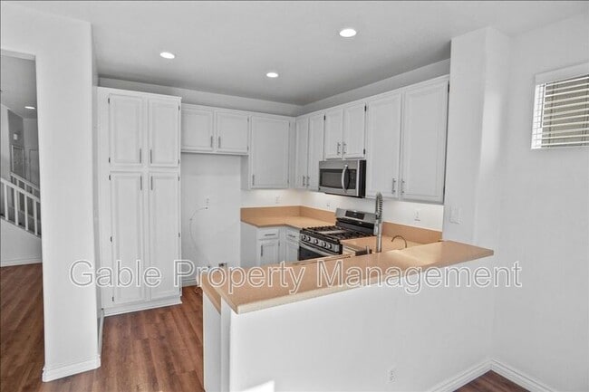 Photo - 27511 Midas Ln