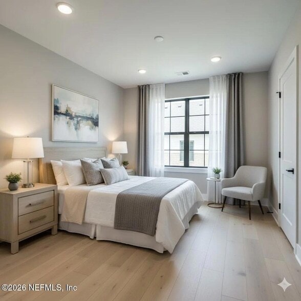 Photo - 3540 Datura St