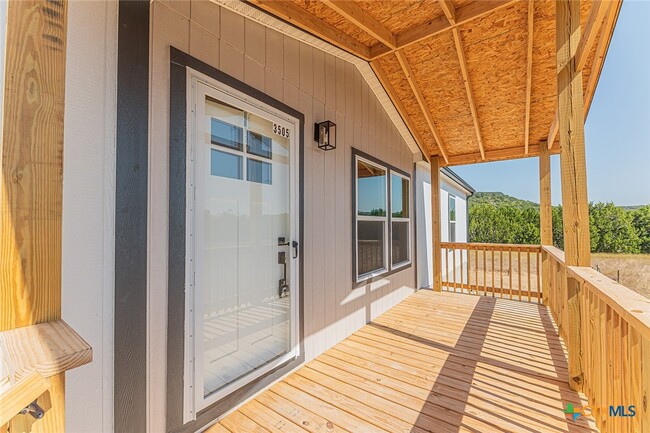 Photo - 3505 Ivy Gap Rd