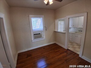 Photo - 127 W Magnolia Ave Unit 3