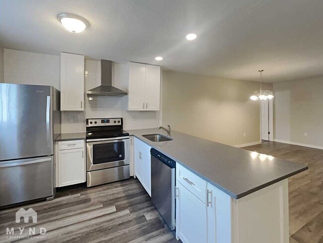 Photo - 8610 Sagewood Dr